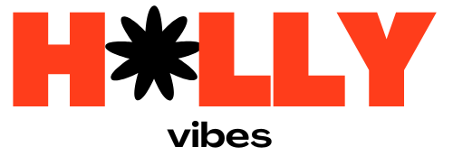 HOLLYVIBES